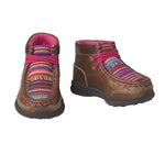 Ariat Girl's Lil' Stompers Aurora