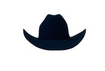 Stetson Men's Skyline 6X Black Felt Hat