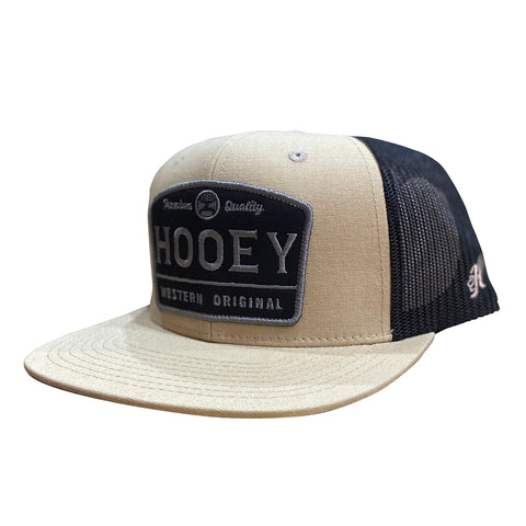 Hooey Dallas Cowboys Hands Up Retro Snapback Cap – Red Raider Outfitter