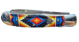 Whiskey Bent Wdstck Trapper WB11-21