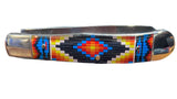 Whiskey Bent Wdstck Trapper WB11-21