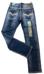 Rock&Roll Denim Men's Rifle Skinny Jean