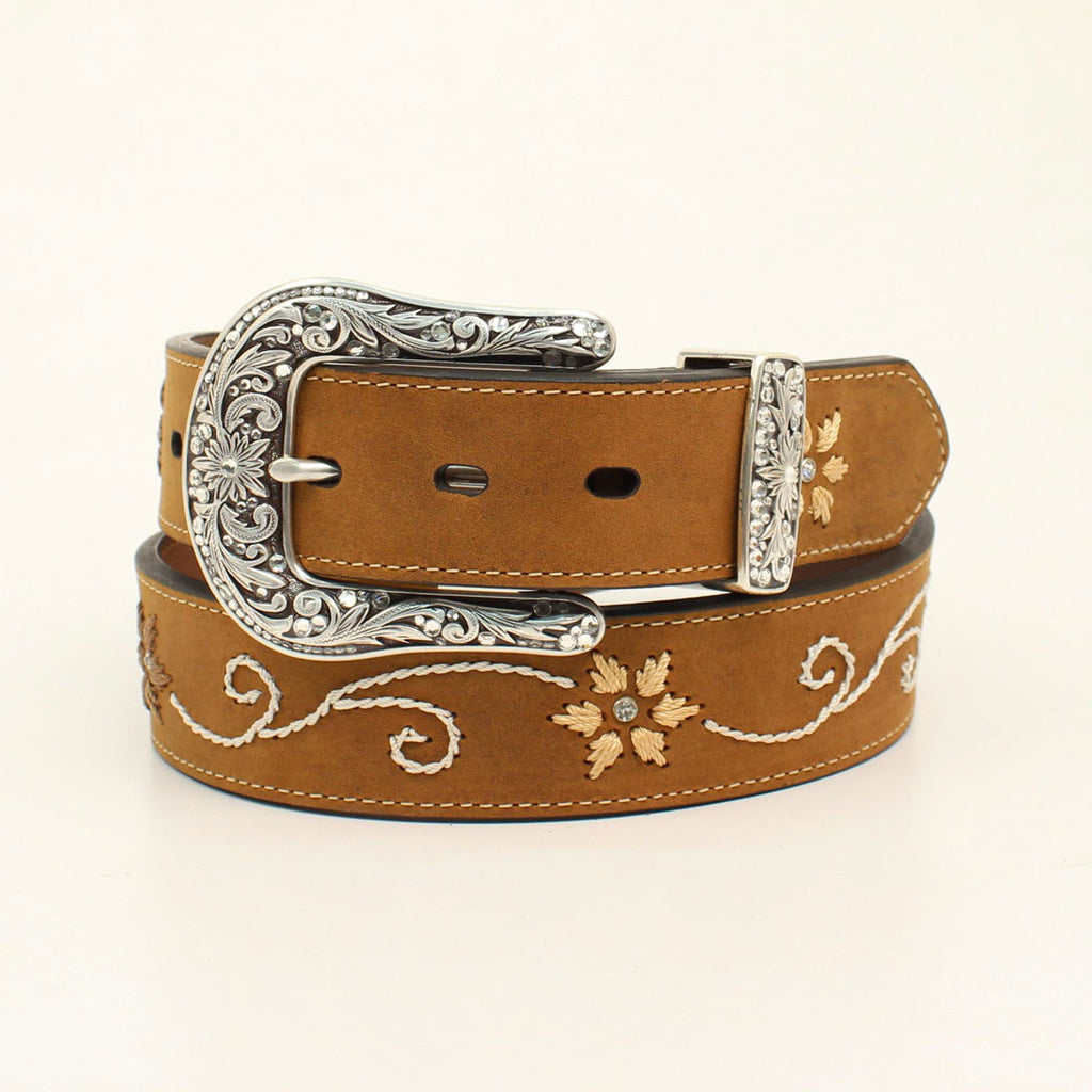 Nocona Womens Belt - N3447044