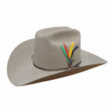 Stetson Men's Rancher 6X Sahara Hat SFRNCH-0140E5