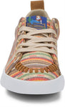 Justin Women's Arreba! Multicolor Shoe