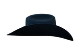 Stetson Men's Corral 4X Buffalo Cowboy Hat
