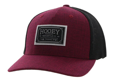 Home, Hooey Men's Hooey Tan Dallas Cowboys Patch Trucker Snapback Hat