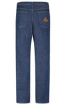 Bulwark Men's Fire Resistant Jean