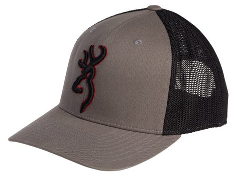 Toros de Tijuana Hat Mexican Baseball League Fitted M/L Stretchfit Zephyr  Cap Rd