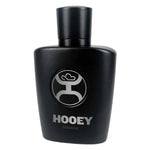 Hooey Cologne 3.4 Fl Oz Black Bottle